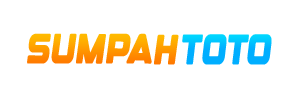 sumpahtoto